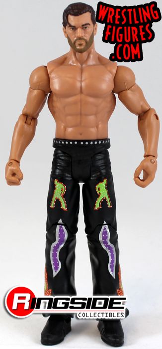 WWE Superstars Series 036 (2014) Mfa36_fandango_pic1