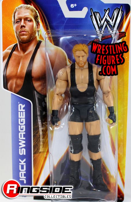 Jack shop swagger toys