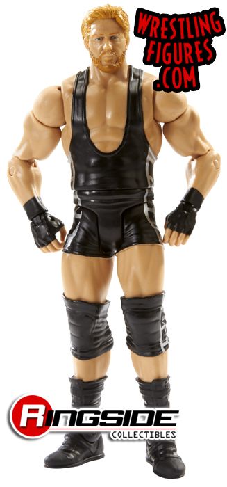 WWE Superstars Series 036 (2014) Mfa36_jack_swagger_pic1_P