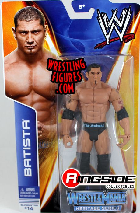 WWE Superstars Series 037 (Wrestlemania Heritage) (2014) Mfa37_batista_moc