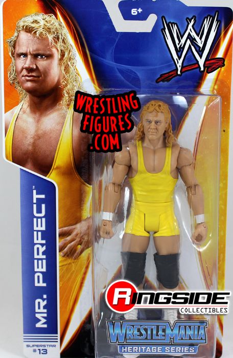 WWE Superstars Series 037 (Wrestlemania Heritage) (2014) Mfa37_mr_perfect_moc