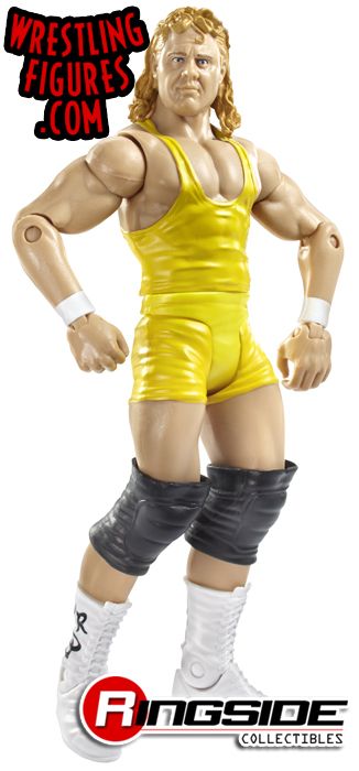 WWE Superstars Series 037 (Wrestlemania Heritage) (2014) Mfa37_mr_perfect_pic1_P