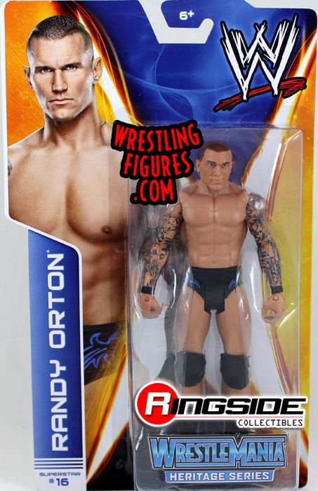 WWE Superstars Series 037 (Wrestlemania Heritage) (2014) Mfa37_randy_orton_moc