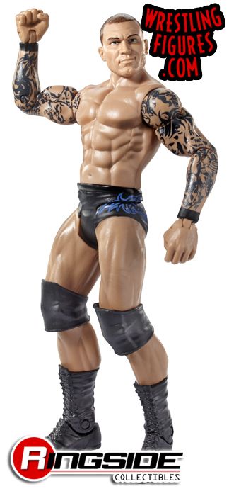 WWE Superstars Series 037 (Wrestlemania Heritage) (2014) Mfa37_randy_orton_pic1_P