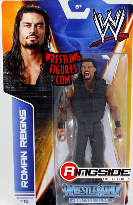 WWE Superstars Series 037 (Wrestlemania Heritage) (2014) Mfa37_roman_reigns_moc