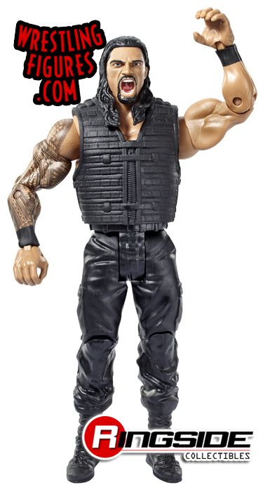 WWE Superstars Series 037 (Wrestlemania Heritage) (2014) Mfa37_roman_reigns_pic1_P