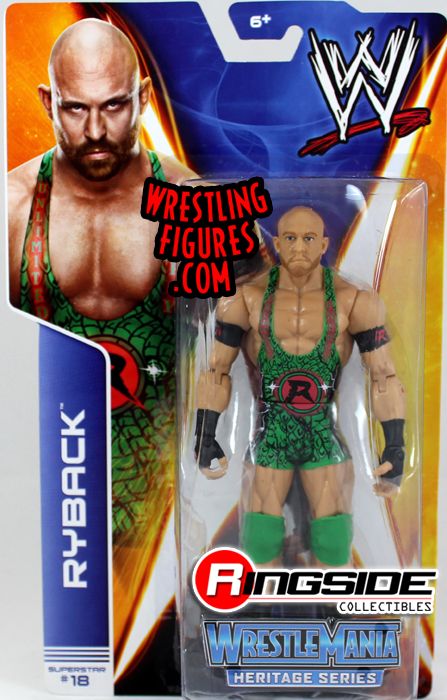 Ryback (15) Mfa37_ryback_moc