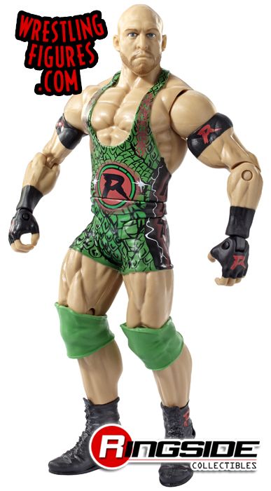 WWE Superstars Series 037 (Wrestlemania Heritage) (2014) Mfa37_ryback_pic1_P