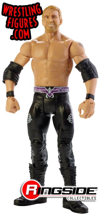 WWE Superstars Series 039 (2014) Mfa39_christian_pic1_P