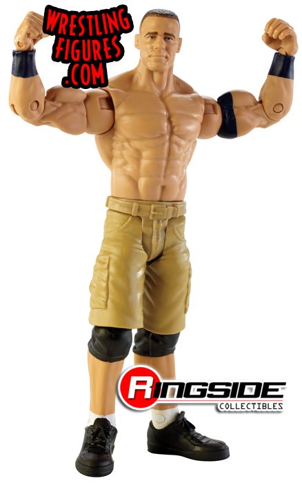 WWE Superstars Series 039 (2014) Mfa39_john_cena_pic1_P