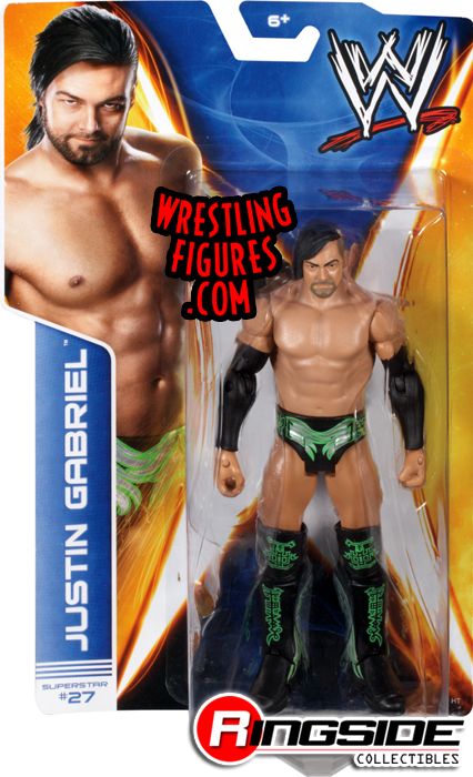 WWE Superstars Series 039 (2014) Mfa39_justin_gabriel_P