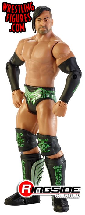 WWE Superstars Series 039 (2014) Mfa39_justin_gabriel_pic1_P