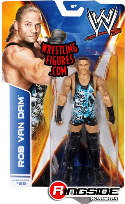 WWE Superstars Series 039 (2014) Mfa39_rob_van_dam_P