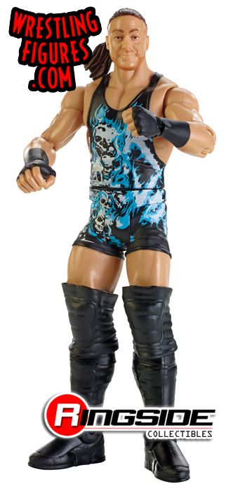 WWE Superstars Series 039 (2014) Mfa39_rob_van_dam_pic1_P