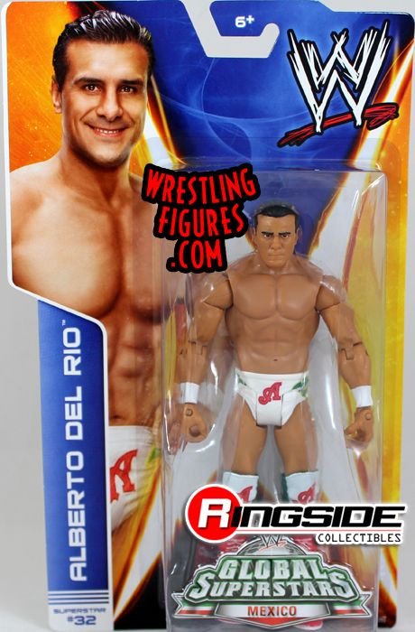 WWE Superstars Series 040 (Global) (2014) Mfa40_alberto_del_rio_moc