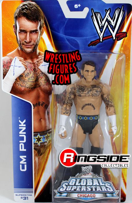 WWE Superstars Series 040 (Global) (2014) Mfa40_cm_punk_moc