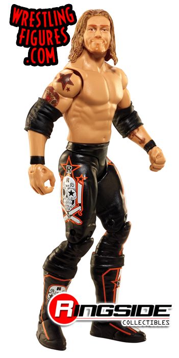 WWE Superstars Series 040 (Global) (2014) Mfa40_edge_pic1_P