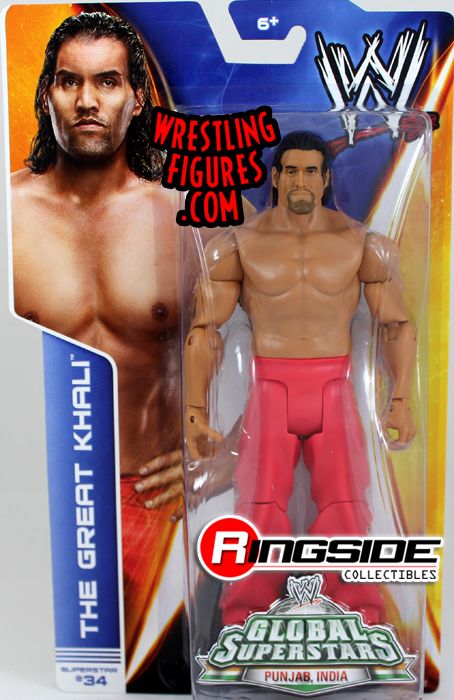 WWE Superstars Series 040 (Global) (2014) Mfa40_great_khali_moc