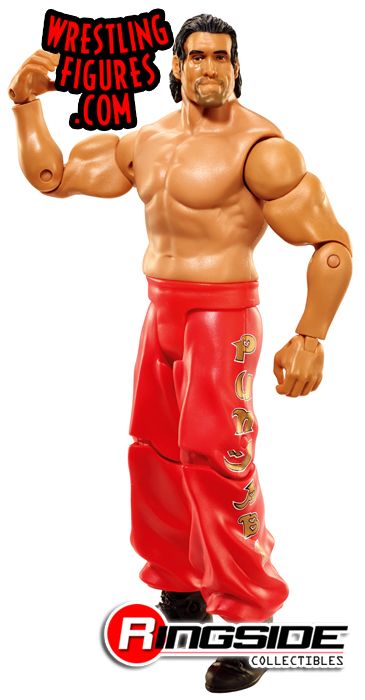 WWE Superstars Series 040 (Global) (2014) Mfa40_great_khali_pic1_P