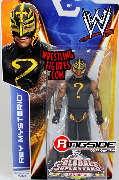 Rey Mysterio (55) Mfa40_rey_mysterio_moc