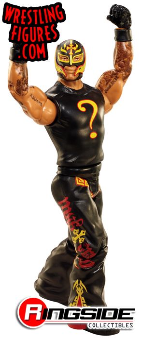 WWE Superstars Series 040 (Global) (2014) Mfa40_rey_mysterio_pic1_P