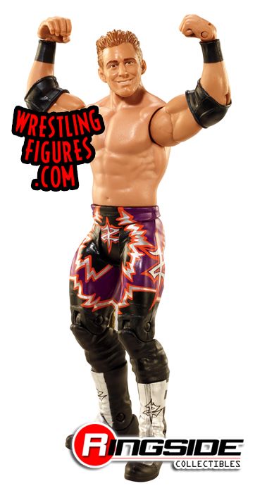 WWE Superstars Series 040 (Global) (2014) Mfa40_zack_ryder_pic1_P