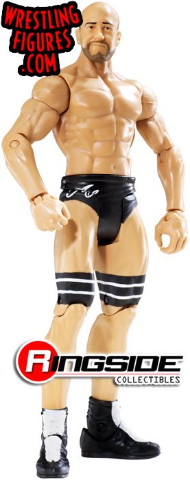 WWE Superstars Series 041 (2014) Mfa41_cesaro_pic1_P