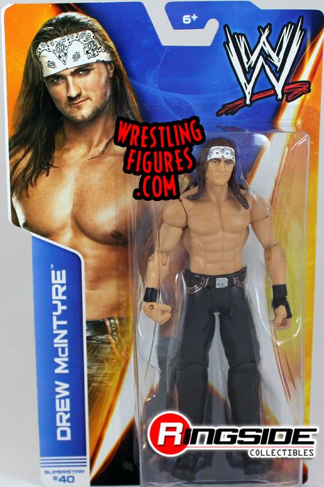 Drew McIntyre (11) Mfa41_drew_mcintyre_moc