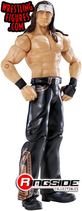 WWE Superstars Series 041 (2014) Mfa41_drew_mcintyre_pic1_P