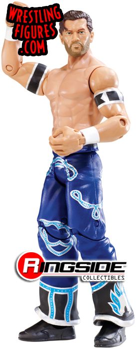 WWE Superstars Series 041 (2014) Mfa41_fandango_pic1_P