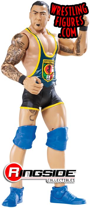 Santino Marella (7) Mfa41_santino_marella_pic1_P