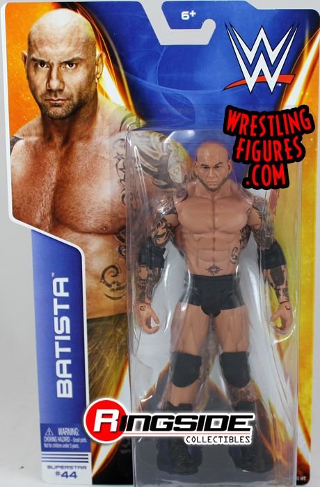 WWE Superstars Series 042 (2014) Mfa42_batista_moc