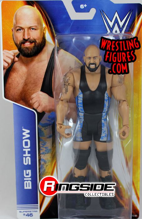 WWE Superstars Series 042 (2014) Mfa42_big_show_moc