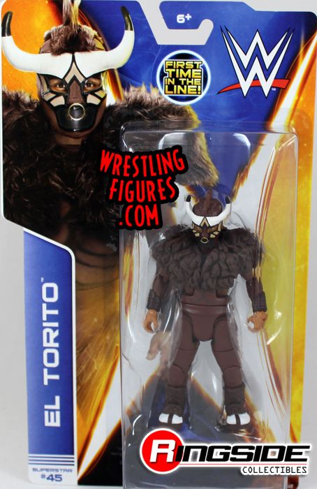 WWE Superstars Series 042 (2014) Mfa42_el_torito_moc