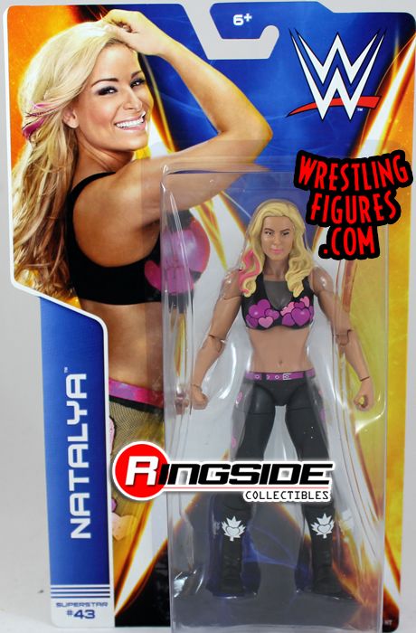 WWE Superstars Series 042 (2014) Mfa42_natalya_moc