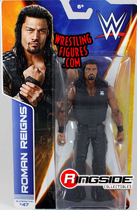 Roman Reigns (45) Mfa42_roman_reigns_moc