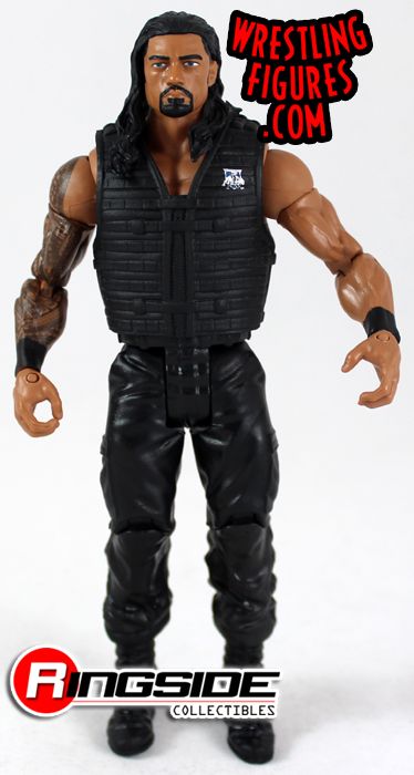 WWE Superstars Series 042 (2014) Mfa42_roman_reigns_pic1