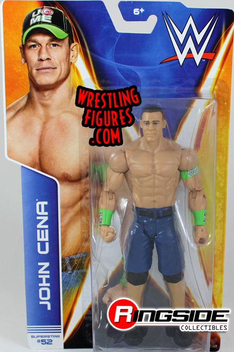 WWE Superstars Series 043 (2014) Mfa43_john_cena_moc