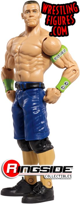 WWE Superstars Series 043 (2014) Mfa43_john_cena_pic1_P