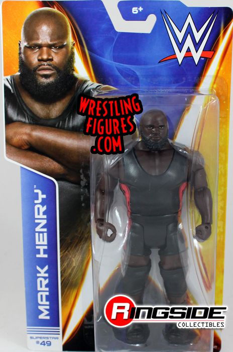 WWE Superstars Series 043 (2014) Mfa43_mark_henry_moc