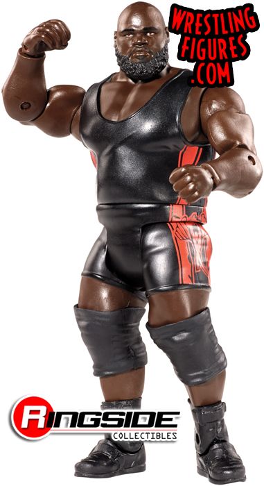 WWE Superstars Series 043 (2014) Mfa43_mark_henry_pic1_P