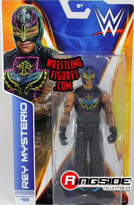 Rey Mysterio (55) Mfa43_rey_mysterio_moc