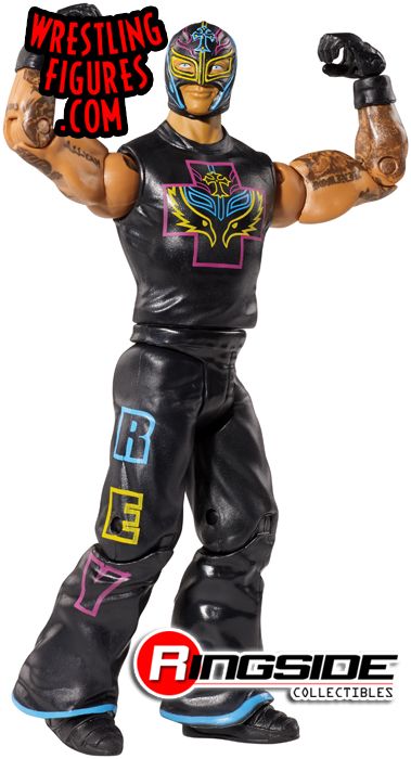 WWE Superstars Series 043 (2014) Mfa43_rey_mysterio_pic1_P