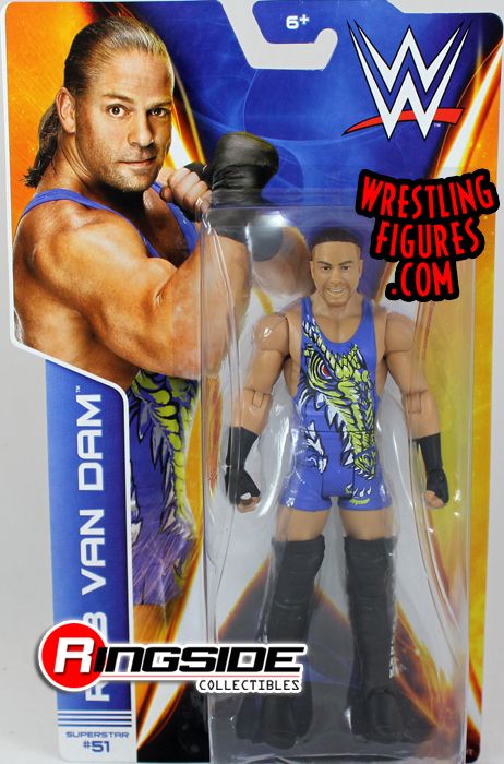 WWE Superstars Series 043 (2014) Mfa43_rob_van_dam_moc