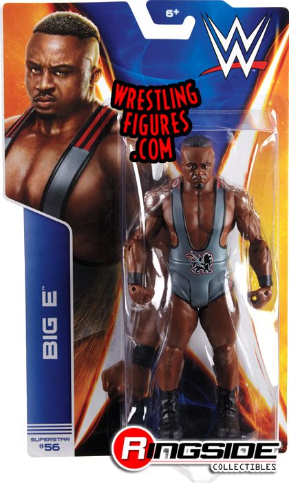 WWE Superstars Series 044 (2014) Mfa44_big_e_P