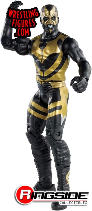 WWE Superstars Series 044 (2014) Mfa44_goldust_pic1_P