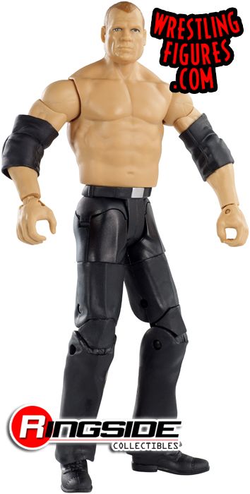 WWE Superstars Series 044 (2014) Mfa44_kane_pic1_P