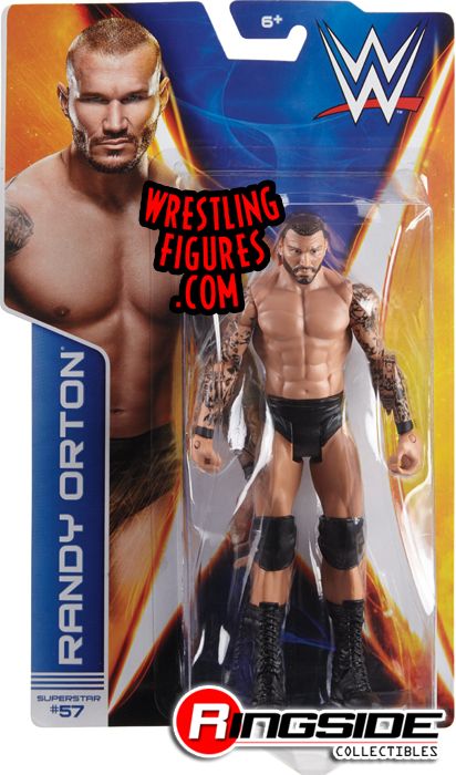 Randy Orton (43) Mfa44_randy_orton_P