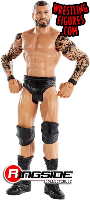 WWE Superstars Series 044 (2014) Mfa44_randy_orton_pic1_P