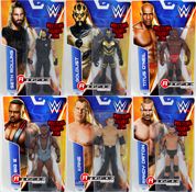 Wwe elite 2025 44